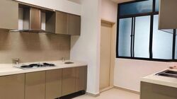 Mandarin Gardens (D15), Condominium #606971401